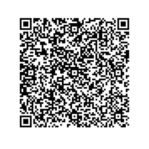 QR-CORDE